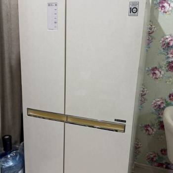 Продается 2-х комнатная квартира, 51,9 м²