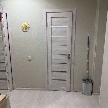 Продается 2-х комнатная квартира, 51,9 м²