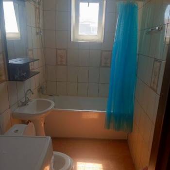 Продается 1-комнатная квартира, 39 м²