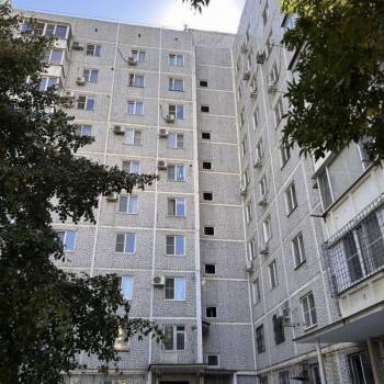 Продается 3-х комнатная квартира, 82 м²