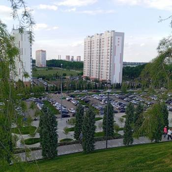 Продается 2-х комнатная квартира, 60,9 м²