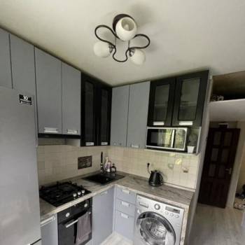 Сдается 2-х комнатная квартира, 43 м²