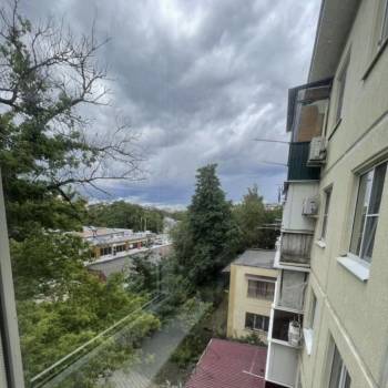 Сдается 2-х комнатная квартира, 43 м²
