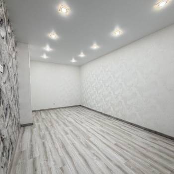 Продается 1-комнатная квартира, 43,6 м²