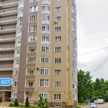 Продается 1-комнатная квартира, 40 м²