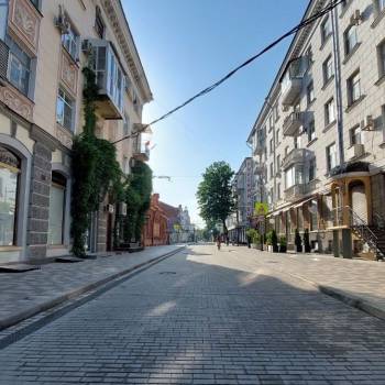 Сдается 2-х комнатная квартира, 55 м²