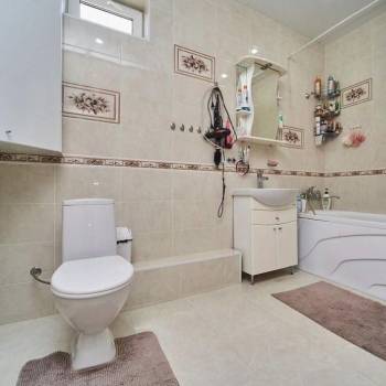 Продается Дом, 130 м²