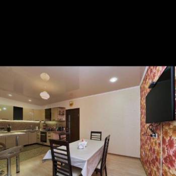 Продается Дом, 130 м²
