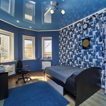 Продается Дом, 130 м²