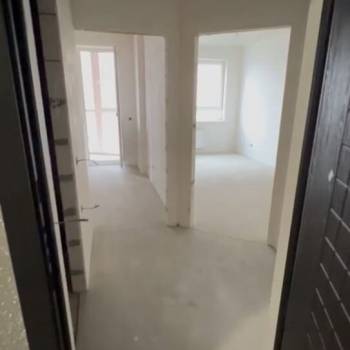 Продается 1-комнатная квартира, 31,3 м²