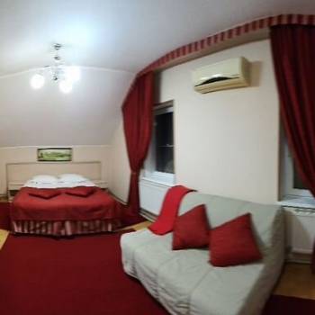 Сдается Нежилое помещение, 552 м²