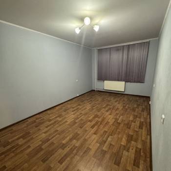 Сдается 2-х комнатная квартира, 57 м²