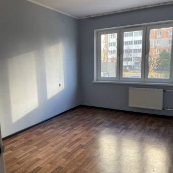 Сдается 2-х комнатная квартира, 57 м²