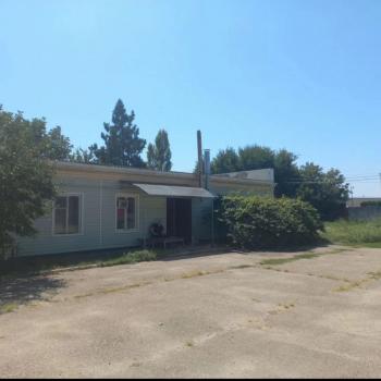 Продается Участок, 5496 м²