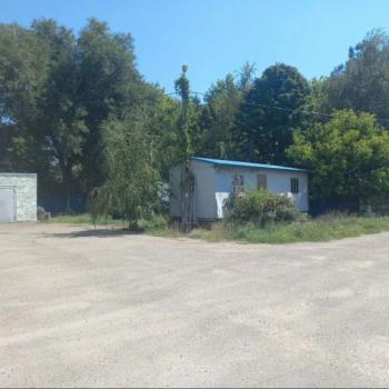 Продается Участок, 5496 м²
