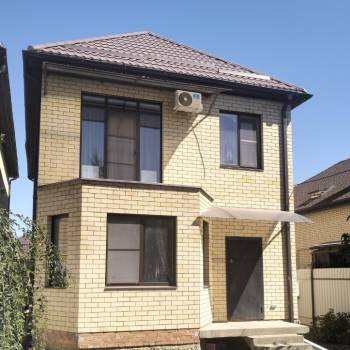 Продается Дом, 127 м²