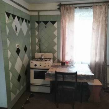 Сдается Дом, 30 м²