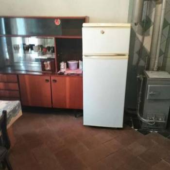 Сдается Дом, 30 м²
