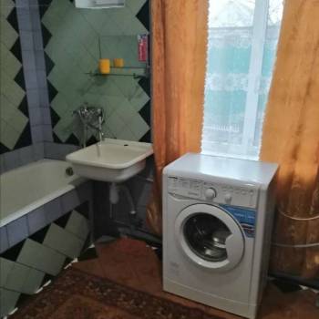 Сдается Дом, 30 м²
