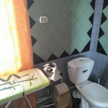 Сдается Дом, 30 м²