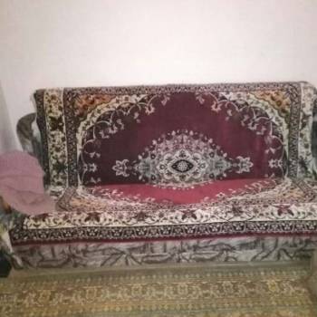 Сдается Дом, 30 м²