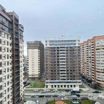 Продается 1-комнатная квартира, 21 м²