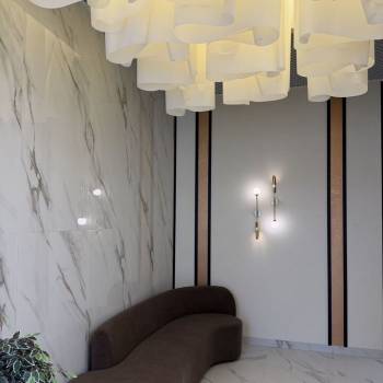Продается 3-х комнатная квартира, 103,2 м²