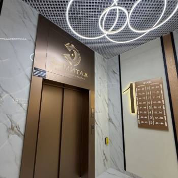 Продается 3-х комнатная квартира, 103,2 м²