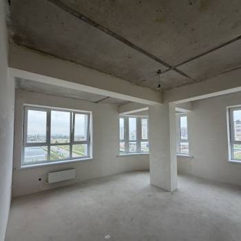 Продается 3-х комнатная квартира, 103,2 м²