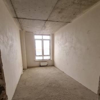 Продается 1-комнатная квартира, 38 м²