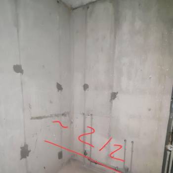 Продается 1-комнатная квартира, 38 м²