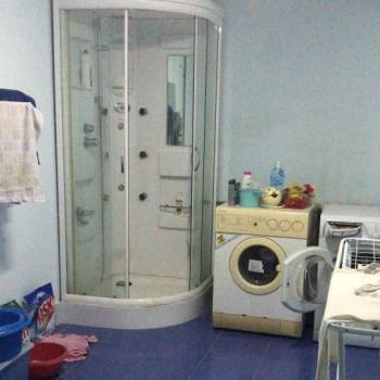 Продается Дом, 324 м²