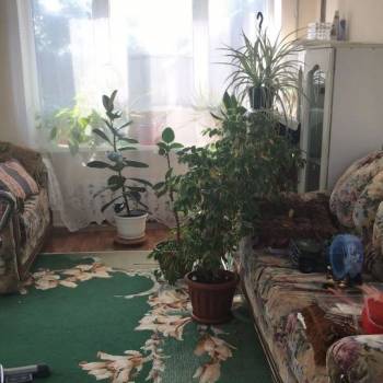 Продается Дом, 324 м²