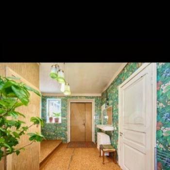 Продается Дом, 130 м²