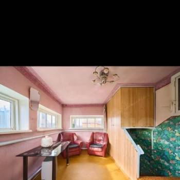Продается Дом, 130 м²