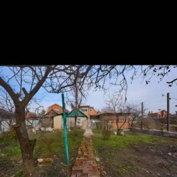 Продается Дом, 130 м²