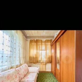 Продается Дом, 130 м²