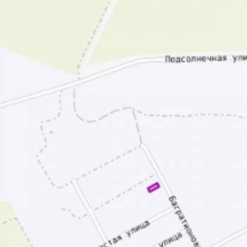 Продается Участок, 600 м²
