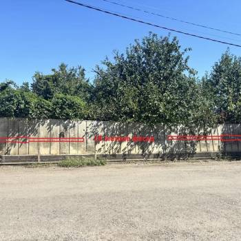 Продается Участок, 400 м²