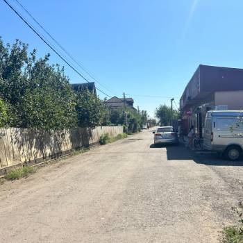 Продается Участок, 400 м²