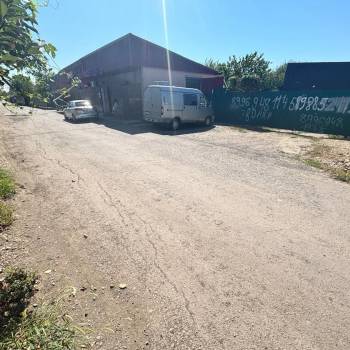 Продается Участок, 400 м²
