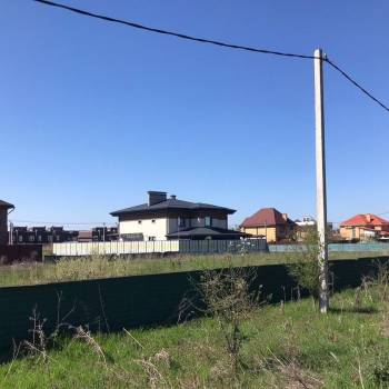 Продается Участок, 800 м²