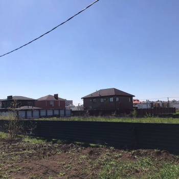Продается Участок, 800 м²