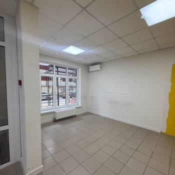 Продается Нежилое помещение, 59 м²