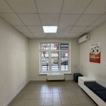 Продается Нежилое помещение, 59 м²