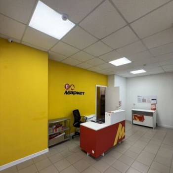 Продается Нежилое помещение, 59 м²
