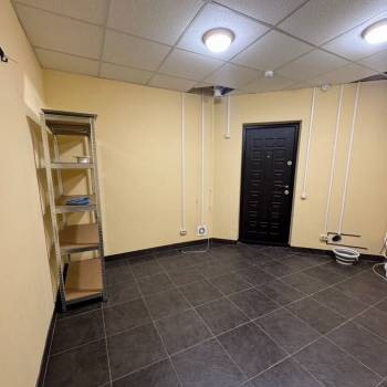 Продается Нежилое помещение, 11 м²