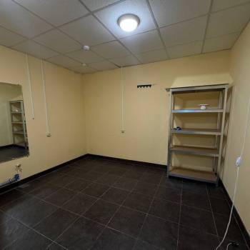 Продается Нежилое помещение, 11 м²