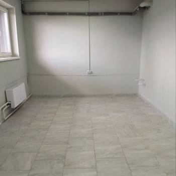 Продается Нежилое помещение, 26,9 м²