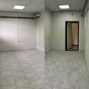 Продается Нежилое помещение, 26,9 м²